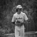Cooper Mcintyre (@coopmac16) Twitter profile photo Cooper Mcintyre (@coopmac16) Twitter profile photo