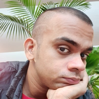 crishnac's profile picture. In twitter for FPL and random trivia!