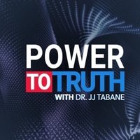 Power To Truth(@PowerToTruth_) 's Twitter Profile Photo