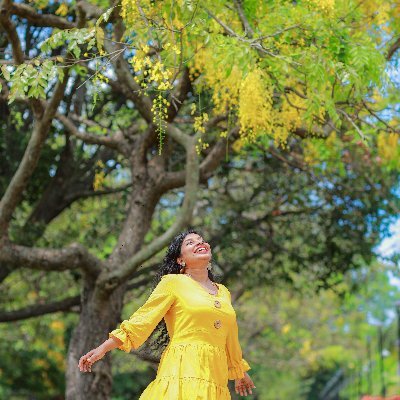 DilaniLakmali3's profile picture. I am Ebay seller