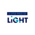 A Little Piece Of Light (@alpol_) Twitter profile photo A Little Piece Of Light (@alpol_) Twitter profile photo