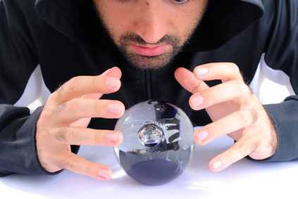 PredictiveCodin's profile picture. Predictive coding & eDiscovery thoughts, RT and false news... You want a new follower? Call your masta! Use the two-letter word: P*********C****