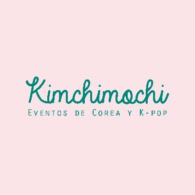 🇰🇷 Acercamos la cultura coreana y el k-pop a España.
🌸 Eventos | Actividades | Charlas | Podcast

—
✉️ Collab / business: mykimchimochi@gmail.com