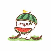 Hongtu Zhao (@hongtuzhao) 's Twitter Profile