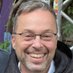 jörg hausleiter (@j_hausleiter) Twitter profile photo jörg hausleiter (@j_hausleiter) Twitter profile photo