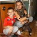 BALE……. (@bale102) Twitter profile photo BALE……. (@bale102) Twitter profile photo