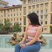 Zərifə 🇦🇿❤️ (@zerife321) Twitter profile photo Zərifə 🇦🇿❤️ (@zerife321) Twitter profile photo