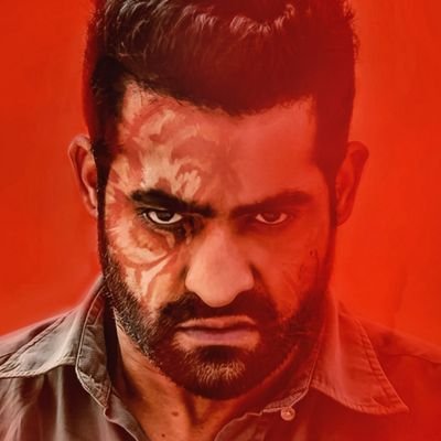 Fan page of Most talent Actor @tarak9999
Do follow for unexpected updated on
#ManofMassesNTR