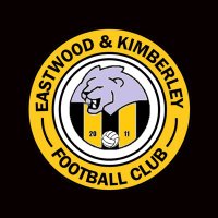 Eastwood & Kimberley FC (@enkfcofficial) 's Twitter Profile