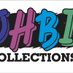 ohbeezee (@ohbicollection) Twitter profile photo ohbeezee (@ohbicollection) Twitter profile photo