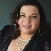 Monica Moura (@monicamoura84) Twitter profile photo Monica Moura (@monicamoura84) Twitter profile photo