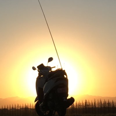 fukuokaOC68's profile picture. 福岡と埼玉の往復生活。引越し十数回、放浪癖あり、時々フリラーに変身する。