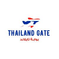 بوابة تايلاند (@thailandgate) 's Twitter Profile Photo