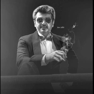 PrakashKanaga11's profile picture. நாங்கள் ஒரு நடிகனின் ரசிகன் அல்ல, நல்ல மனிதனின் ரசிகன். அஜித் குமார்