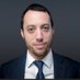 Yaakov (Jack) Kaplan (@JackKaplanNY) Twitter profile photo