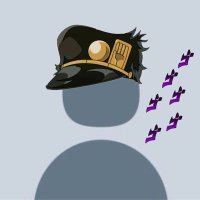 Simple amateur de KEBAB de GAUCHE ๐ต๐ธ๐ณ๐จ (@clacozzini) 's Twitter Profile