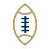 Cover4GT's profile picture. 