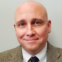 Bracy Bersnak (@torythomist) 's Twitter Profile