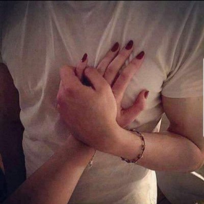 pop9Mo's profile picture. وكيل سياحي ______شركه الاتحاد للسفر والسياحه 🔴اهلاوي. جدا 🔴 مصري. بيحب بلده 🇪🇬__ فن صنع الترفيه واختيار الأنسب للوقت والمكان 👨🏻‍💻