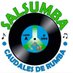 Salsumba (@jorgetinoco1973) Twitter profile photo Salsumba (@jorgetinoco1973) Twitter profile photo