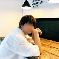 もふ (@afg6z) Twitter profile photo