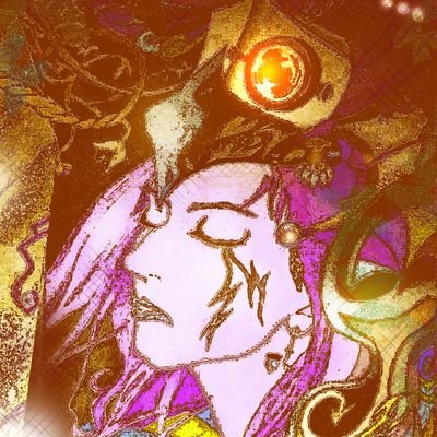 林倆樂さんのプロフィール画像