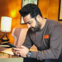 Bhargav sai(@Bhargav85905319) 's Twitter Profile Photo