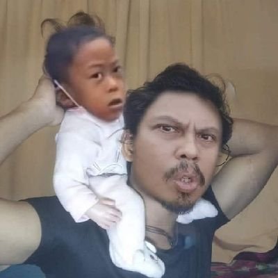 vinod_kondasamy's profile picture. .