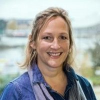 Eileen Cunningham (@eileenac24) 's Twitter Profile