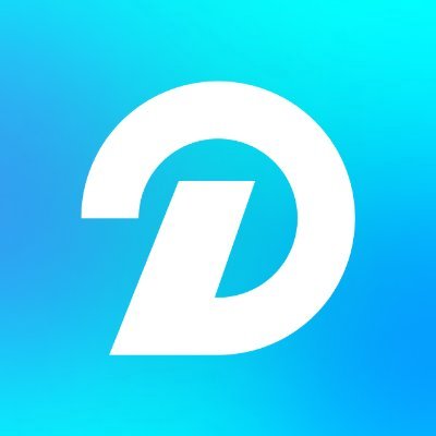 Create blazing fast, beautiful websites from Notion, Airtable & Google Sheets - no code required :)