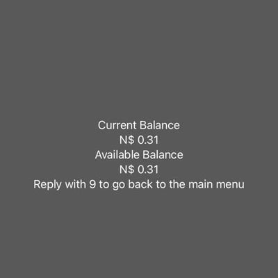 Chesta_17's profile picture. Just for fun