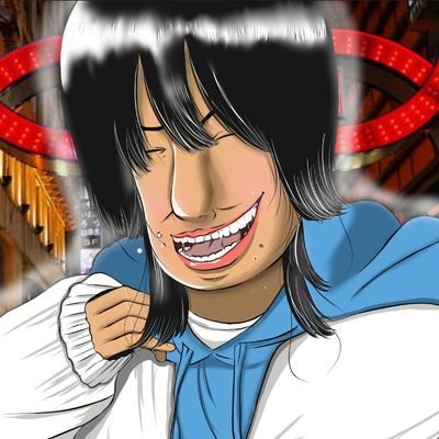 「ちょっと女遊びしたい」そんな願いを叶えるツイート / 関係構築得意/1ヶ月スト値上げ無し20即/即数3桁over/アプリ師/26歳フツメン吃音持ち低身長ニート / 永期講習生150人超え/童卒講習生50人越え/受講者数250人超え/単発講習希望はDMまで📩