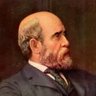 HenryGeorgeInst's profile picture. Henry George Institute: Providing  Courses On the Progressive Economic Theories of Henry George #georgism, #lvt, #liberty, #economics, #inequality #democracy