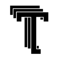 Token Art NYC (@tokenartnyc) 's Twitter Profile
