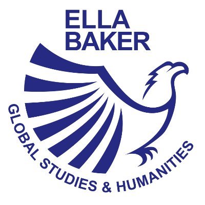 Ella Baker Global Studies and Humanities School