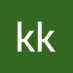 kk ww (@kkww32651690) Twitter profile photo kk ww (@kkww32651690) Twitter profile photo