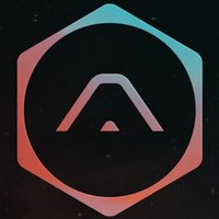 ADD • Growth Agency (@add_growth) 's Twitter Profile