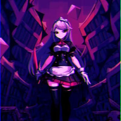 “My everything belongs only to one”
Minors DNI|
❣all art used are owned by @makaroll410
Current master: @Chaos_Death_