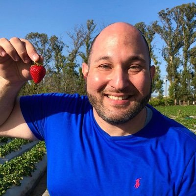 Altuhafi's profile picture. #AI, #MachineLearning, #DeepLearning, #ReinforcementLearning, #GraphTheory, #GraphML, #Robotics, #Physics, #Math, Geometry, Coding, Swift, Trading & More.