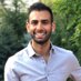 Zal K. Shroff (@zalkshroff) Twitter profile photo Zal K. Shroff (@zalkshroff) Twitter profile photo