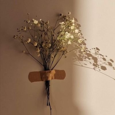 naka02940864's profile picture. ABC