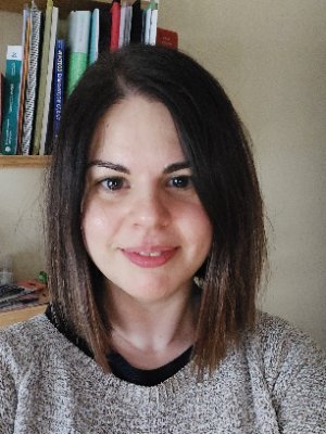 vanealfer's profile picture. 