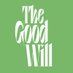 The Good Will (@thatgoodwill) Twitter profile photo