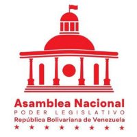 Comisión Permanente del PP y Comunicación de la AN (@comision_pppyc) 's Twitter Profile
