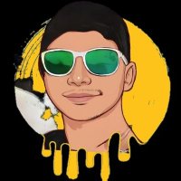 NG DENES ONE NFT's (@deneslima077) 's Twitter Profile