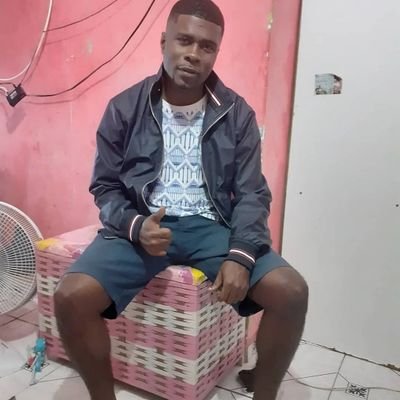 LeoMess89074536's profile picture. 