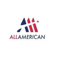 All American Education(@allamerican_edu) 's Twitter Profile Photo