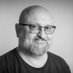 Miro Kern (@mirokern) Twitter profile photo Miro Kern (@mirokern) Twitter profile photo
