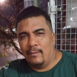 paraquedista CIA comandos forças especiais a elite da elite.
Se você é PTista por favor me bloqueia.. obrigado!
Don't be fooled, follow each other on X
