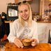 Charlotte Kerr (@charlotte__kerr) Twitter profile photo Charlotte Kerr (@charlotte__kerr) Twitter profile photo